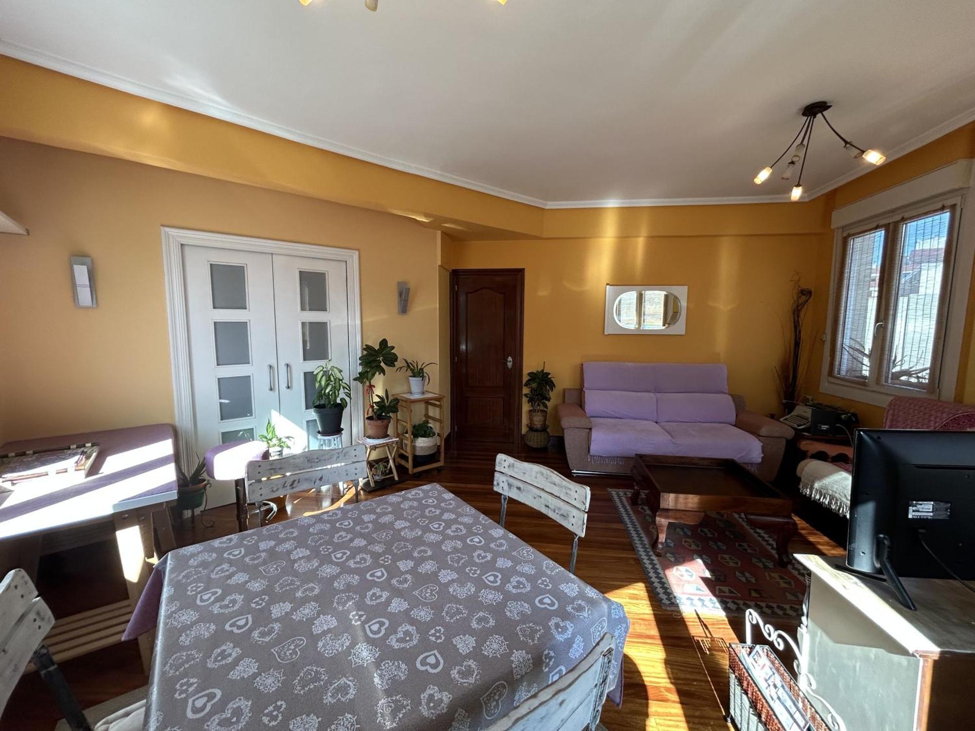 Basurto'S Urban Apartment Bilbao Eksteriør billede